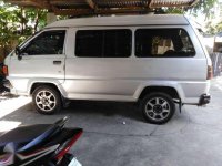 For sale Toyota Lite Ace