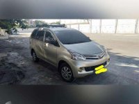 Toyota Avanza j 2012 Ending plate 8 FOR SALE