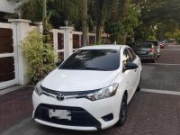 Toyota Vios 2015 P388,888 for sale