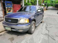 2000 Ford Expesition for sale