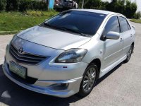 Toyota Vios 2013 for sale 