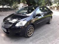 Toyota Vios 2011 for sale