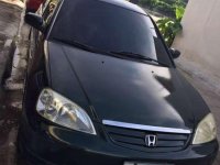 Honda Civic dimension 2003 for sale 