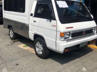 Mitsubishi L300 FB 1998 for sale 