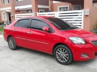 Toyota Vios 2013 1.5G for sale 