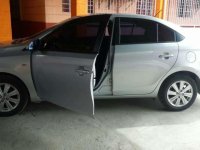 Toyota Vios 2015 matic FOR SALE