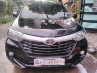 Toyota Avanza FOR SALE