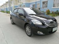 Toyota Vios 2013 For Sale