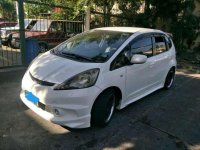 Honda Jazz GE 2009 iVTEC for sale 