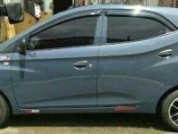 For sale Hyundai Eon 2015