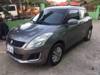 Suzuki Swift 2016 For sale