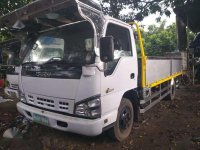 Isuzu Elf 2007 for sale