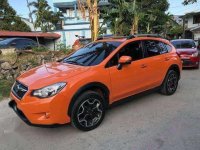 Subaru XV 2012 for sale 