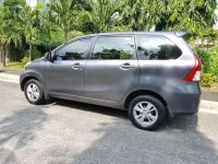 2013 Toyota Avanza FOR SALE