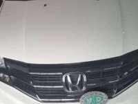 Honda City 1.3 2013 for sale 