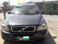 VOLVO XC90 2009 for sale 