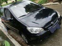 Hyundai Getz Gold 2010 for sale 