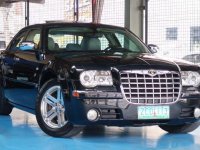 2006 Chrysler 300C for sale