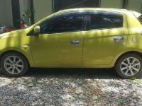 2013 Mitsubishi Mirage for sale