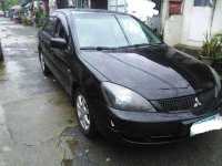 Mitsubishi Lancer cedia 2008 for sale 