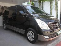 2013 Hyundai Grand Starex for sale