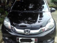 Honda Mobilio 2015 for sale 