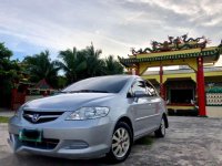 Honda City 2008 for sale 