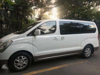 Hyundai Starex 2010 for sale 