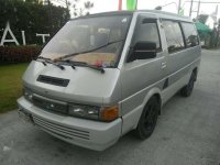 Nissan Vanette 1994 for sale 