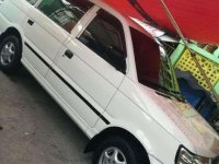 Mitsubishi Adventure glx 2003 model rush sale!