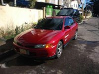 Mitsubishi Lancer 1999 for sale 