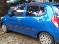 Hyundai i10 for sale