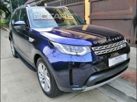 2018 Landrover Discovery Sport Local unit HSE td6 Save Big