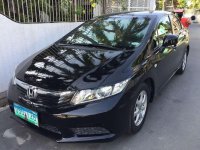 Honda Civic 2013 for sale 