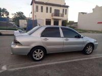 2011 Mitsubishi Lancer CEDIA 3 for sale 