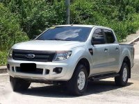 2014 Ford Ranger for sale