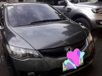 2010 Honda Civic For sale