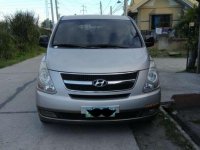 Hyundai Grand Starex 2008 for sale