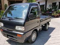 Suzuki Multi-cab for sale 