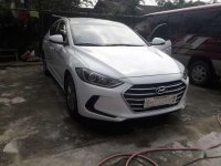 2018 Hyundai Elantra for sale