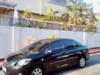 FOR SALE: 2012 Toyota Vios 1.3 E