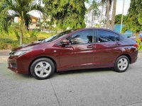 Honda City 2014 for sale