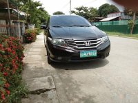 Honda City 2012 for sale