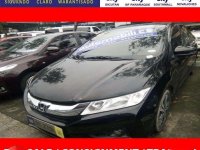 2016 Honda City for sale