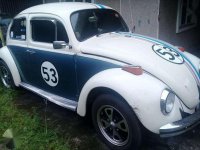 Volkswagen Beetle 1975 for sale