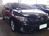 2011 Toyota Corolla Altis for sale