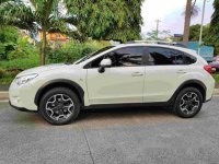 Subaru XV 2016 AT for sale