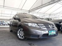 2013 Honda City for sale