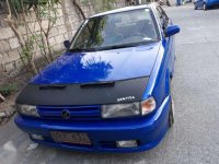 Nissan Sentra 1996 for sale