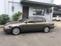 Toyota Corolla sprinter ae101 black top 4age bigbody